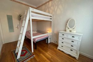 Alquiler Vacacional - Bergerac-Large family home/terrace/garden/Dordogne