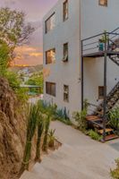 Precios de Hoteles en Zipolite