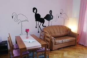 Alquiler Vacacional - Flamingo Apartments