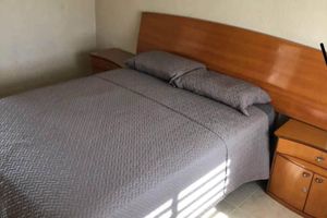 Alquiler Vacacional - Small House in a quiet area