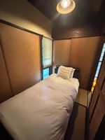 Alquiler Vacacional - Vrbo Property