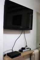 Alquiler Vacacional - Friendly Studio 5   -