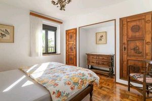 Alquiler Vacacional - Apartment and garage directly on the beach