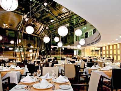 Hotel Spiwak Chipichape Cali