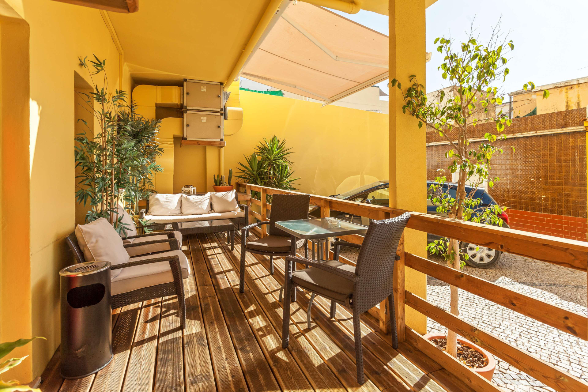 Varios Best Western Hotel Dom Bernardo