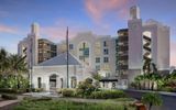 Embassy Suites by Hilton Orlando Lake Buena Vista Resort