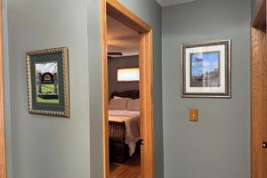 Alquiler Vacacional - The All Inn: Beautiful 3-bedroom home 1 minute from Shattuck-St. Mary's School!