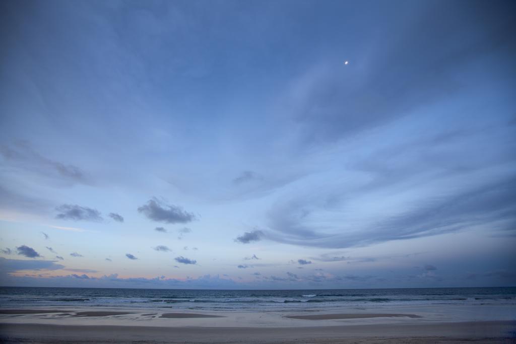 Playa Zorah Beach Hotel