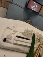 Alojamiento - Glory Hotel Cubao