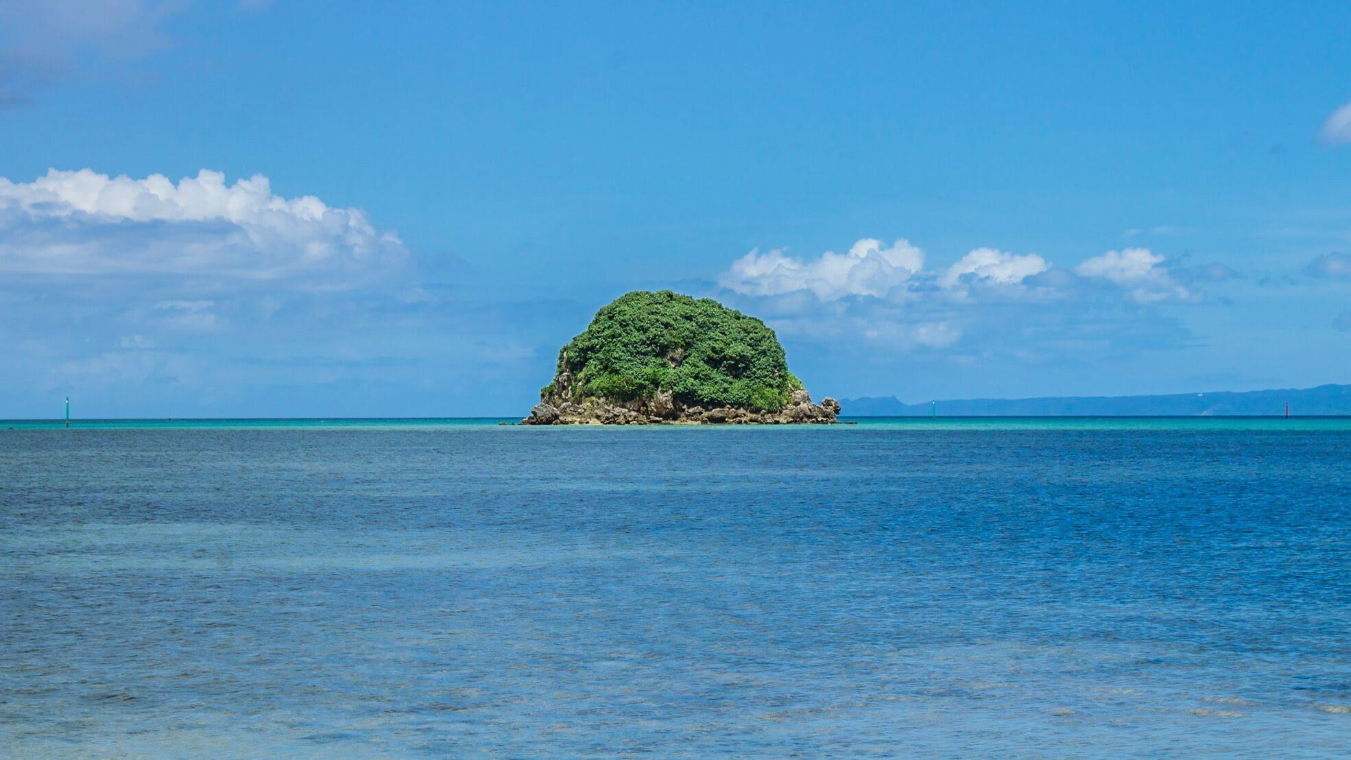 Playa Ahman Suite Villa Sumuide