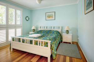 Alquiler Vacacional - Allamanda Sands - 23 Oriole Avenue