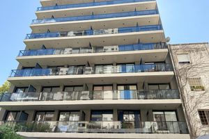 Alquiler Vacacional - Top Rentals Palermo Soho