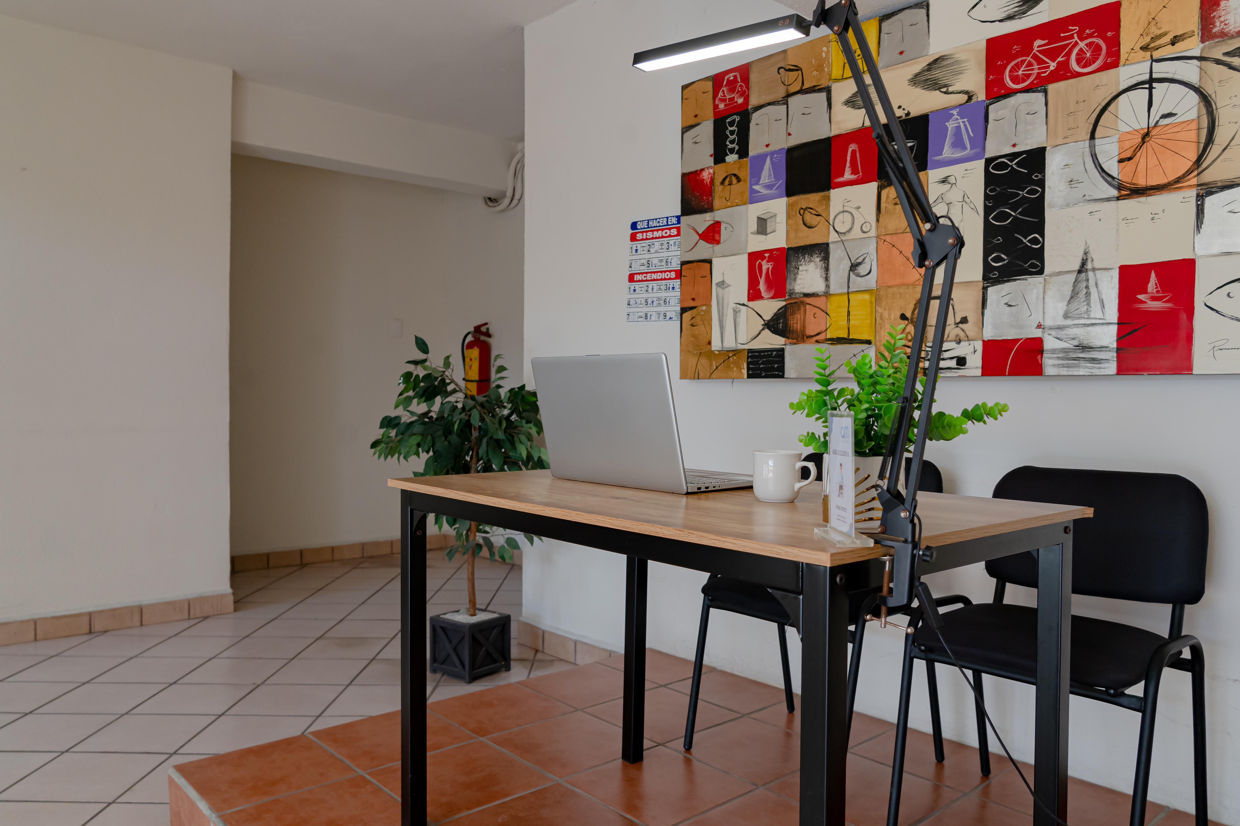 Instalaciones Recreativas AM Amakal Hotel & Park