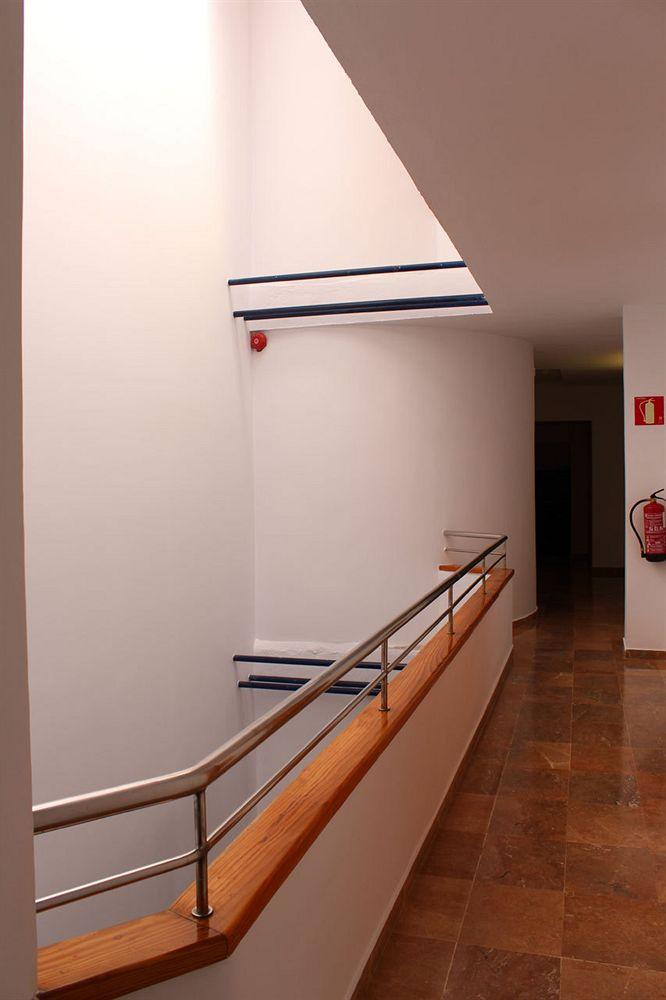 Varios La Santa María