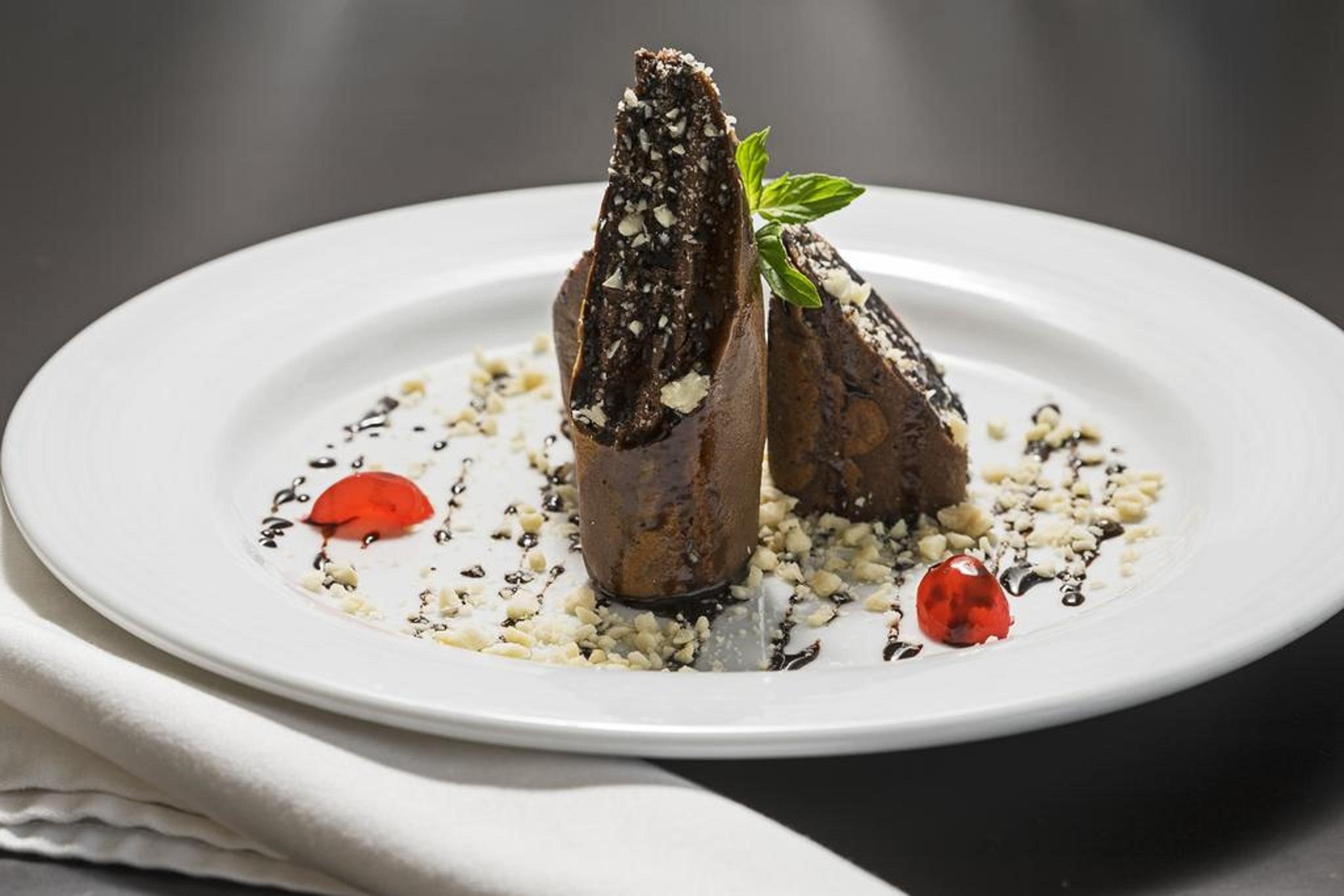 Restaurant Vila Baleira Funchal
