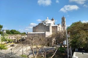 Alojamiento - Hotel Catedral Valladolid