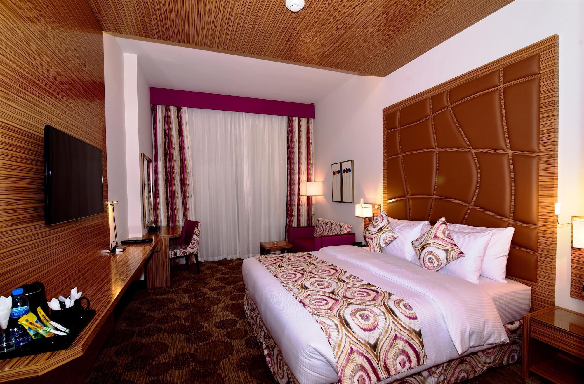 Habitación Best Western Plus Pearl Creek