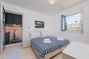 Alquiler Vacacional - Villa Old Mill