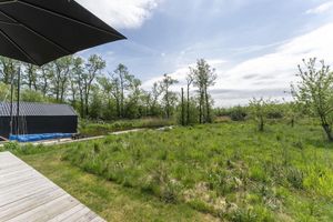 Alquiler Vacacional - Beautiful House Jansloot on Private Island in Friesland