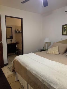 Condo Jade 63 - Hoteles mejor calificados en Guanacaste, Costa Rica