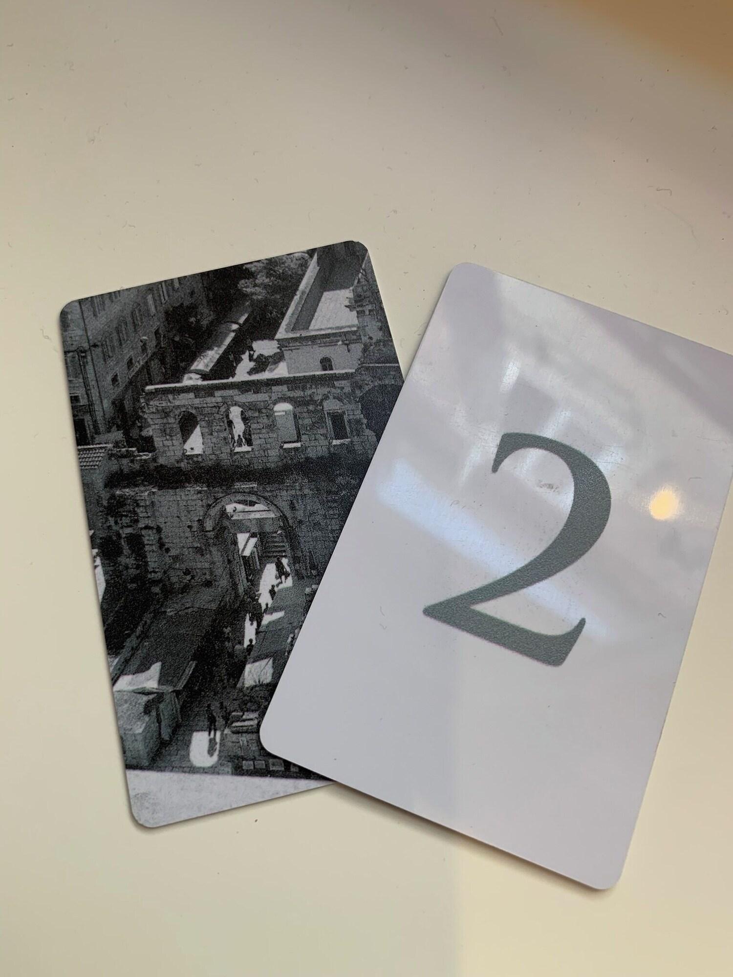 Vista Lobby Priuli Heritage Suites