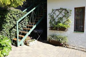 Alojamiento - Marnicus Guesthouse