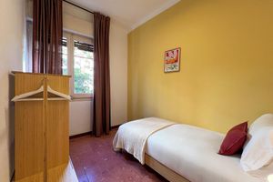 Alquiler Temporario - Stay U-nique Apartment Castanyer
