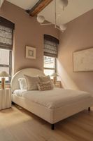 Renta temporal - Chic Artisan Loft w/Stylish Design / The Sculptor