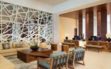 Hyatt Ziva Cancun All Inclusive