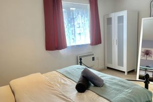 Alquiler Vacacional - Lahnstein Apartment