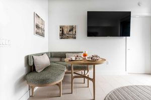 Alquiler Vacacional - Rumrunner Downtown Pool Gym Full Service Tower