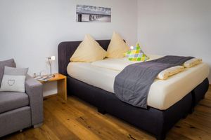 Alquiler Vacacional - 2 in Holiday Home Sandra