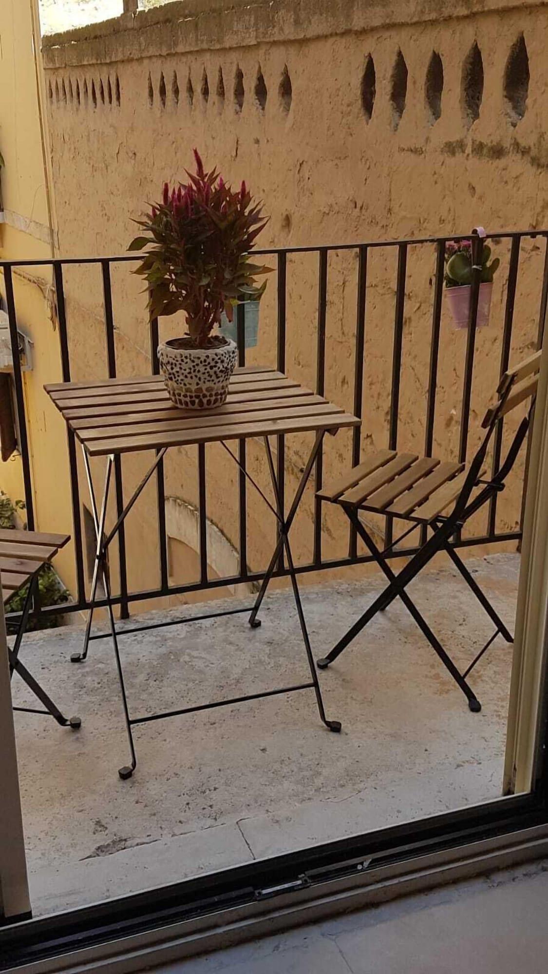 Set de Habitación MammaDada