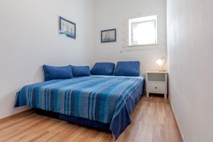 Renta temporal - Classy Apartment in the Center of Split