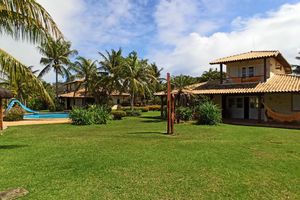 Alojamiento - Grimms Pousada de Contos