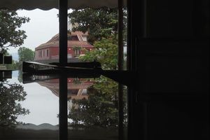 Alojamiento - Hotel Diana
