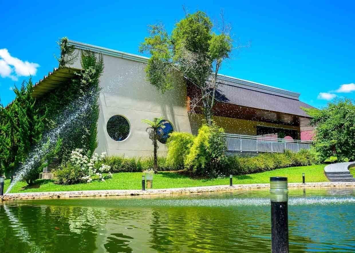 Varios Eco Hotel Bouganville