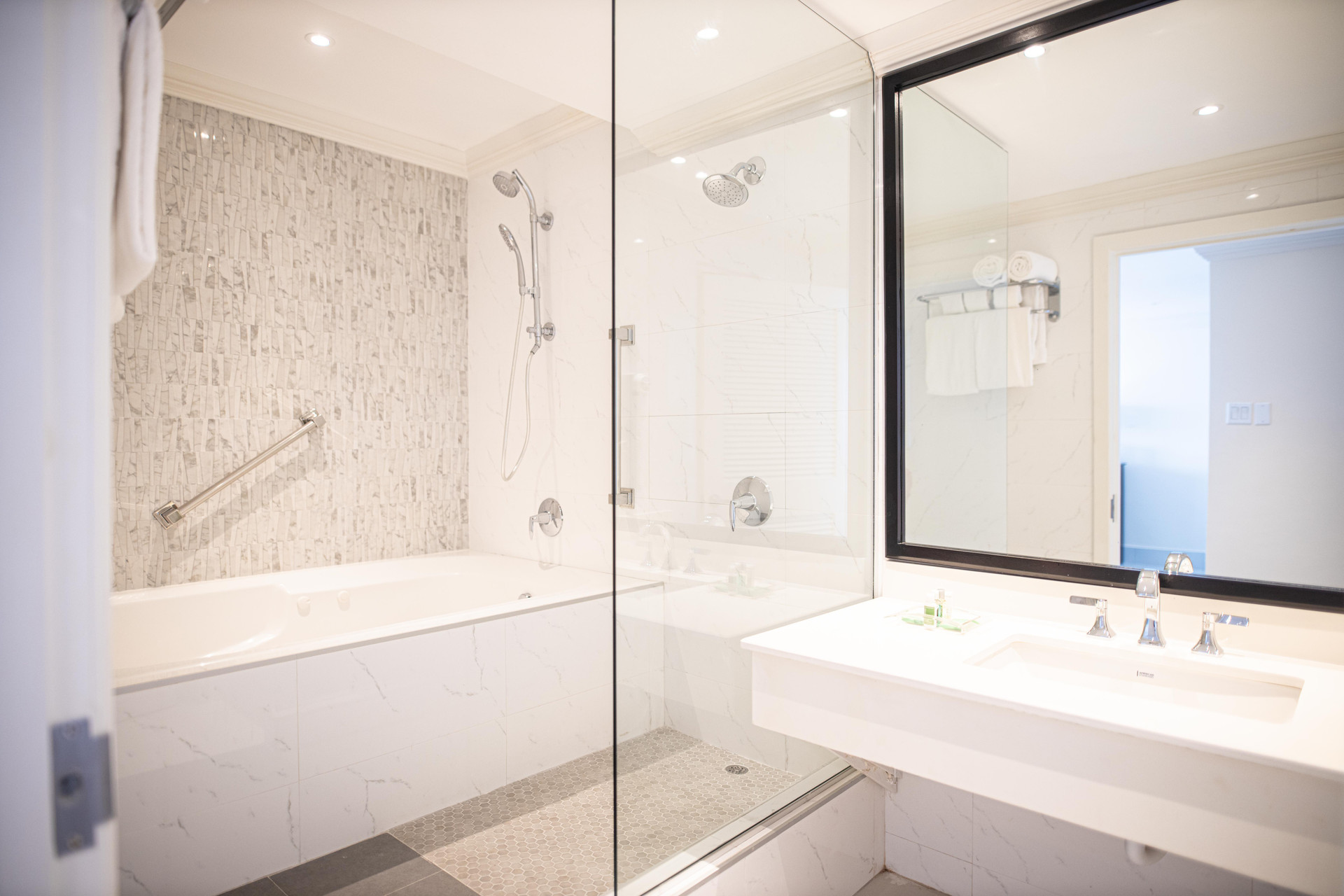 Baño Catalonia Montego Bay