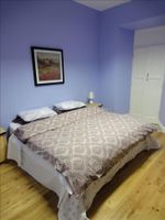 Alquiler Vacacional - Perfect! for doing Galway City. Discount for Weekly Stays!