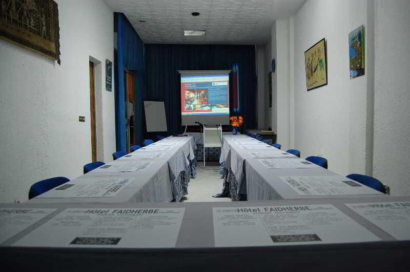 Vista Exterior AXIL Hôtel