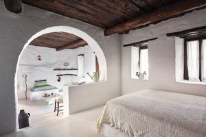 Alquiler Vacacional - Koutsounari Traditional Cottages