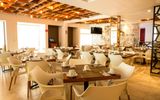 Ambiance Suites Cancun