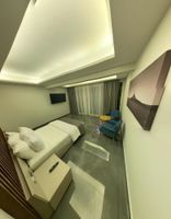 Los Mejores Hoteles de 5 Estrellas en Akumal