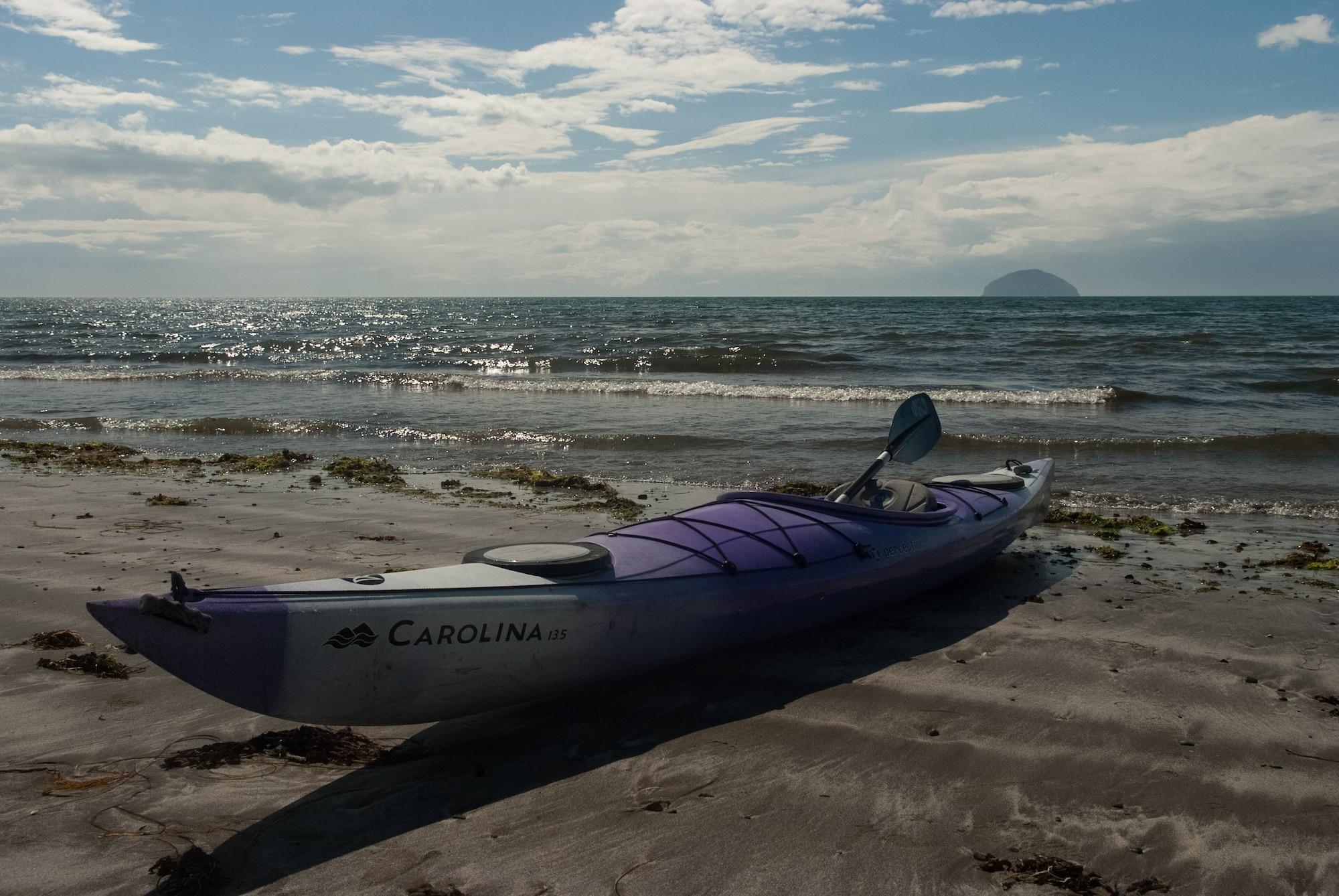 Gimnasio Woodland Bay Hotel