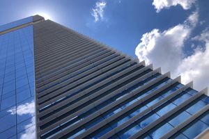 Alojamiento - AC Hotel by Marriott Orlando Downtown