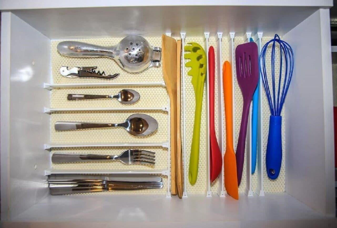 Equipamiento de Habitación DownTown Lofts by Palermo Home