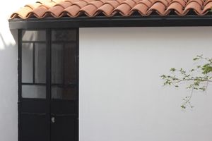 Alojamiento - Casa Mestiza