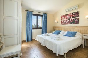 Alquiler Vacacional - Villa Cel