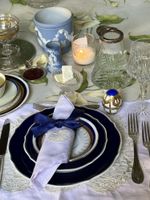 Alquiler Vacacional - Magnificently furnished   romantic luxury suite in  Italy Bologna.