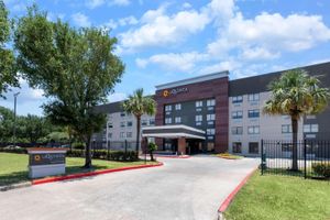 Alojamiento - La Quinta Inn Houston Northwest